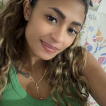 Kelly hermosa 24 7 - Mi Amor soy Kelly nueva en la cuidad Si quieres pasar la bien un rato de felici