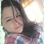 Encantadora - Hola soy una linda colombiana muy a y cariñosa. me gusta. . . . ven a visitarme lo pas