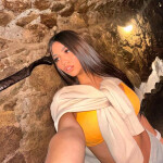 JOVENCITA MUY DIVERTIDA Y CONSENTIDORA 24 HORAS..SUPER NOVEDAD