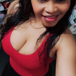 Morena - Hola soy nueva en tu ciudad soy muy amable cariñosa y super