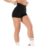 DANIELA LA - Hola soy una chica descomplicada con ganas de conocerte y hacer de nuestro encuentro un