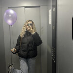 Angelica Masajes - Un masaje cálido y relajante diseñado para el cuerpo liberar tensiones y calmar l