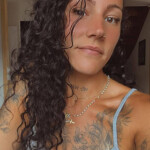 Maria Gonzalez Amable