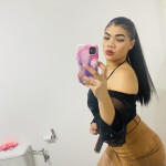 Rompe la rutina Diversión y frescura a tu alcance.