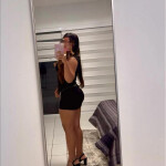 HOLA SOY SARAY CHICA LATINA