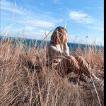 Chica latina - Compañia y realidad de tus mas es Solo adomicilios