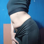 Mia - Española de 30 años con especialidad de con muchas más cualidades como videollamadas compañía.