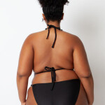 Rosangela19 - Hola mis amores soy rosangela tengo 19 años cero experiencia en esto la verdad dispues