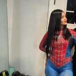 Maritza - Hola Soy Maritza una chica simpática divertida y Latina Si sabes lo que buscas y te gusta 