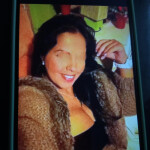 Sin prisas salidas y domicilio y hoteles