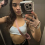 Jovencita con sitio - Jovencita 21 barcelona Presencial Mía tu jovencita de confianza Domicilio Hote