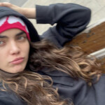 Jovencita española - Hola soy una chica joven que me gusta el buen trato y buena compañía Me gusta y