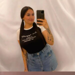 En valencia - Hola mis Amores❣ soy una damita super cariñosa. Y vengo con ganas!! te hago flipar . D
