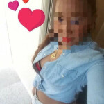 Bombom - Hola chica nueva en la zona siguientes s diversas masajes tengo 28 años soy cariñosa muy al