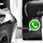 Pies ama - Videollamadas! Pies.. .. Escribeme y te cuento! Que me borran los textos y no se entiende