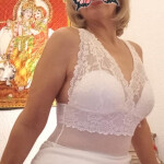 UN MASAGE QUE TE ELEVA JUSTO DONDE TU QUIERES LLEGAR SENSACIONES UNICAS