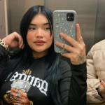 Córdoba ciudad jardin