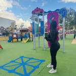 Córdoba centro ciudad jardín llámame o escríbeme