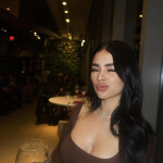 Laura Sofía 26 - Hola mis amores me llamo Laura y tengo 26 años soy de origen latino y si buscas agr