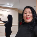 Hola soy cloe - Hola soy cloe nueva en Fuengirola soy amable y divertida dispuesta la pasaras super 