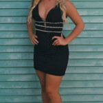 Nueva en Albacete - Hola me llamo sol una chica rubia muy simpática y muy encantadora ¿te gustaría s