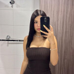 Blanquita novedad - Amor estoy las 24h disponible siempre escribeme y te daré más información soy mu