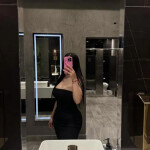 Nueva en Vélez y torre del mar