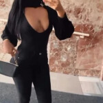 Fina masajes - Latina con los mejores ven y disfruta .. latina con ganas ..