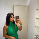 Latína en la bañeza- Leon- Roperuelos del páramo- valcabado