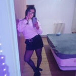 Kamila 24hrs disponible