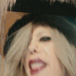 Soy una chica MADURITA PERO NADA QUE VER .CON ... TE ATREVES ? ha conocerme oo