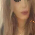 ELDA VILLENA SAX WMAWR ME DESPLAZO REALIZÓ PACKS DIAS Y NOCHES SCORT MARISA ESTOY SÓLITA Y TE RECIBO SÓLITA EN MI PISO