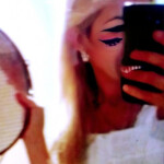 MAR MADURITA EXTRENTE ATRACTIVA Y comprueba la verdad