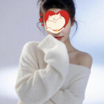 高级按摩师 - ¡Hola cariño! Soy una mujer asiática. Como mujer que ama dar lo mejor de sí a sus seres quer