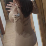 Mara nueva por Estepona