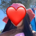 Jovencita españolaa Fuerteventura