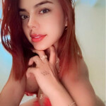 Novedad solo una semana