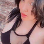 Venezolana en ibizaa lista pa