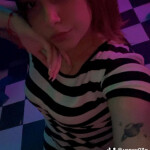 Venezolana en ibiza - Hola soy Venezolana mi nombre es Valentina 24 años de edad con ganas de conoce