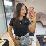 Mary Brasil - Hola mi amor soy delgada fina erguido y cara y cuerpo jovial y firme ¡te encantará! es