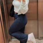 ELISA 632069630 ESPAÑOLA INDEPENDIENTE Y SOICADA