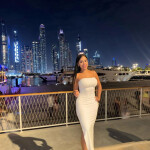 LUNA CHICA - Hola mi amor me llamo luna hermosa y perfecta acompañante con la que podrás relajarte y