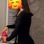 La que No Olvidarás - Colombiana recién llegada elegante y Con ganas de compartir momentos y llenos 