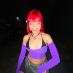 SENSACIONES INTESAS - HOLAA!!! Somos DOS AMIGUITAS que estamos estudiando en el campus. Queremos ENC