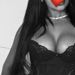 Española jovencita - Española de 27 añitos busca