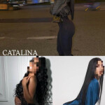 Amigas exclusivas en Madrid