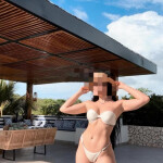 Samantha - Disponible samantha en lucena tengo mi piso privado contactame