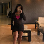 NUEVA ARGENTINA EN LA CIUDAD