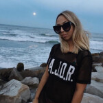 Hola chicos soy Andreina