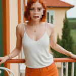 Gladys masajista. una buena compañía independiente